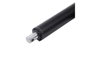 Lonveda 150mm Lift Reciprocating Motorized Motor Controller Push Rod Motion Manufacturer Price Linear Actuator 1000mm