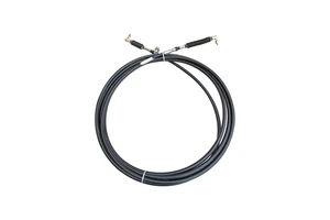 High Strength HC-O-3204 Gearbox Cable for Bus