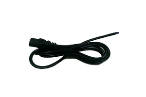 Komatsu Excavator Wiring Harness for Heavy Industrial Equipment