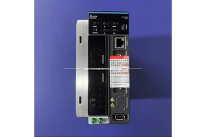 Delta B3 Series AC Servo Drive ASD-B3-1021-L 1KW 220V 7.3A 1/3PH