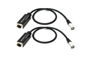 CAT6 Gigabit Ethernet Cable Oxygen-Free Copper Extension Cord RJ45 Male Female for Audio Video Appliances Connection