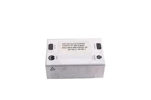 51305722-001 Industrial Control Cable, High Performance in Harsh Environments