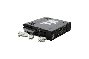 New Original Delta ASD-A2-0121-M A2 Servo Drive 100W 220V 1PH/3 in Stock