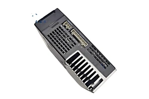 1kw Ac Servo Drive Delta ASD-A2-1021-L Servo Motor Drive