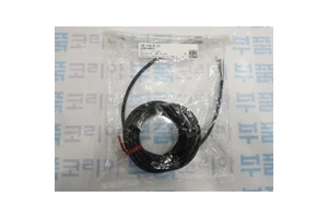 For PANASONIC CN-14A-R-C3 Connector Attached Cable Adapters & Connectors Product