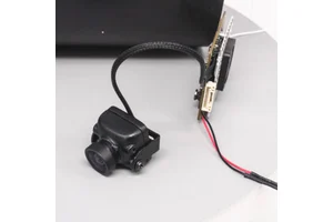 Ultra Long Distance Fiber Optic Cable 5KM-20KM Low Loss for Industrial Data Communication