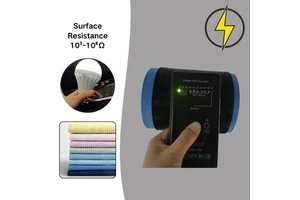 Anti-static Graphene Filament Conductive Filament Yarn Nylon Carbon Electrically Conductive Thread For Protective Fabric
