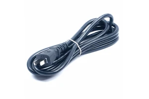 Wholesale Power Cord Electric Hammer Electric Pick Cutting Machine Angle Grinder 2.5m 4.5m Pure Copper Extension Cord