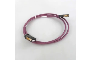 Original Ready Stock Professional Bus Cable Ikb0033 R911291808 2m Nov Plc Pac Supplier