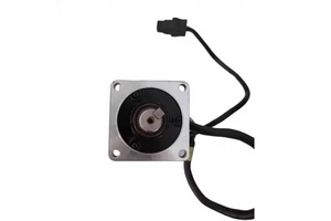 Hot Sale New Delta ECMA-C10807ES AC Servo Motor 750W 220VAC/3000rpm Low Inertia No Oil Seal Automation 20-bit Encoder