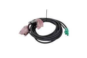 T0048-50-057-CZ Motor Encoder Power Line Sensor