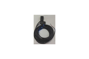 Professional PZ-M31 Industrial Grade Telecommunications Sensor Probe for wholesales