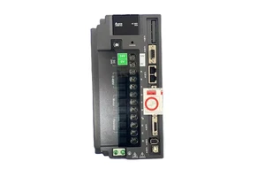 New Original Delta A2 Series Servo Drive ASD-A2-3043-M 3KW 480V 3PH in Stock