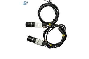 MV-A3A04MG7 Industrial Camera Machine Vision Camera High Resolution Industrial Inspection Camera CMOS Sensor Industrial Imaging