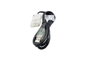 JLG Metal High Quality Wireharness Drive Cable 1001132349 1001137005 For Building Engineering Spare Parts