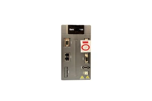 Delta Variable Frequency Servo Drivers Model ASD-A2-0743/1043/1543/2043/3043/4543/5543/7543-e/M/F