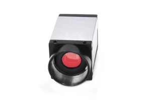 EX1400CPS External Trigger 14.0 Megapixels USB 2.0 Industrial Camera for Web Inspection