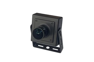 1.3 MP Global Shutter USB3.0 Industrial Camera HD Camera Module 400fps High-speed Motion Capture Without Driving