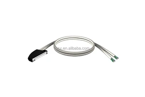 New PLC Cable BMXFCC203 BMXXBC030K BMXXBC050K BMXXBC008K BMXFCW503 BMXFCC303