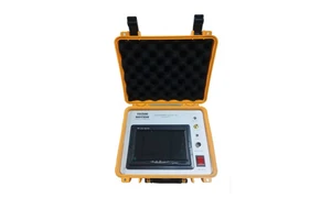 Industrial Sewer Pipe Inspection Camera System 1080P Video 7 Inch Screen 20M Cable 25mm Waterproof Endoscope for Plumbers
