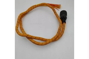 275-5398 2755398 Wiring Harness for Construction Machinery Parts