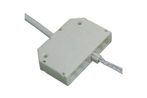 QUANWEI Custom Cable Assembly Factory-Made Computer Power Cord and Extension Electrical Connector Wiring Accessories