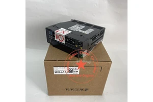 ASD-B2-0421-B Servo Driver for -DELTA- New and Original