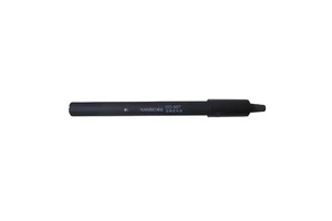 Polarographic Dissolved Oxygen (DO) Probe Sensor for Aquaculture Water Treatment Environmental Monitoring Laboratory Analysis