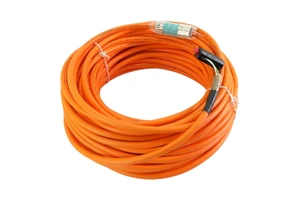 6FX8002-5DN06-1DB0 31.0m Servo Motor Power Cable Motion Control System Signal Transmission Wire