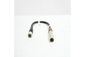 Brand New Genuine Industrial Automation Control Equipment A05b-1408-k421 Cpl Camera Conv Cable Plc