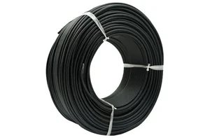 Weight Load Cell Water Leak Detection Flow Underwater Undersea Temperature Sensor Cable