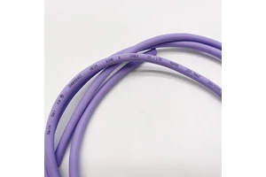 Factory Direct Sale 300 Meters Cable Profibus 6xv1830-oat30 Profibus Cable Cutter Bus Cable