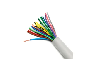 Wholesale 24/28/30/32/48 Multi Core Cable Wire Electrical Control Cable Wire
