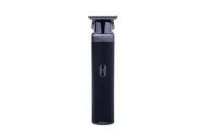 Cuyon CC5267 Professional Rechargeable Hair Clipper Hair Cutting Machine Men Hair Clipper for Lithium Battery