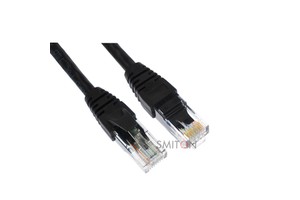 Ethernet Cable CAT5/Cat6/CAT7 UTP Patch Cord For Laptop Router RJ45 Network Cable