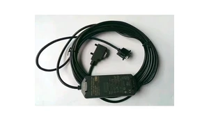 6ES7901-3DB30-0XA0 6ES79013DB300XA0 SIMATIC S7-200 Can Bus 220V Data Memory Cable