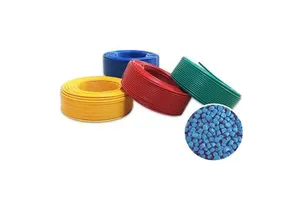 Factory Direct Price Oem Customization Service Electrical Cables for House Wiring