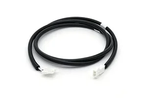 Professional China Factory Customized Shielded Cable Assembly Wiring Cables for Smart Kitchen Appliance