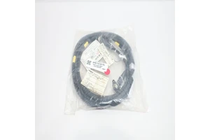 A05B-1125-D011 Camera Cable K140 Led Industrial Automation PAC PLC Controller