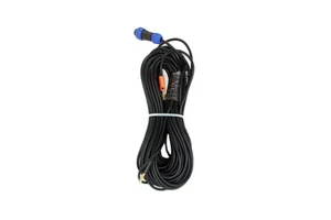 Cable for Underground Water Detector Accessories for Water Decetion Device