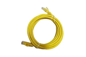 Super Category 5 Cables Finished Network Foot Rice Network Computer Accessories Wholesale Network Extension Cables