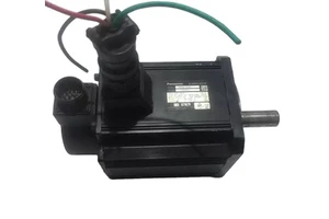 AC SERVO MOTOR MHMA152A4C