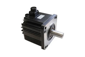 Original Delta AC Servo Motor ECMA-L11830SS 3kW 400V 1500rpm 19.1Nm With Brake ASDA-A2 Series High Torque Motor in Stock