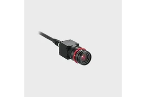 High-Performance Ca-035m for Automation Industrial Camera Cable
