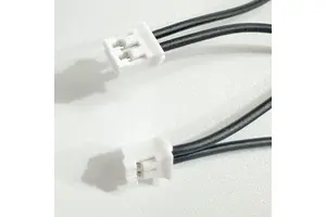PH 2.0mm XH 2.54mm Jst Ph Cables Smart Robot Twisted Jst Connector Wire Harness Cable