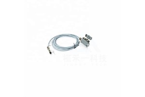 New & Original Industrial Robot Spare Part Servo Motor a BB Control Harness 3HEA802403-002 Power Control Cable Harness