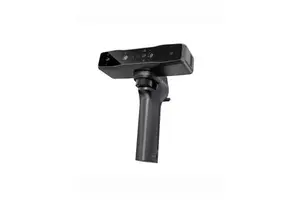 Creality Otter Lite Entry Level Full Color 3D Scanner Easy Operation Plug and Play Scanning Machine for Home DIY Art Sculpture