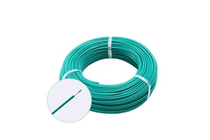 2025 New Popular CCC 60227 IEC 02(RV) Non-sheathed Electrical Cables For Fixed Wiring PVC Insulation 120mm² 150mm²conductor