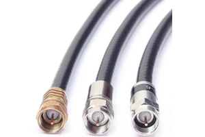 Different Model of Cables
