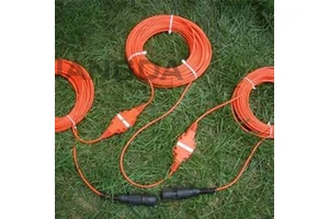 ST+ Cable for 428 System&telemetry Cable